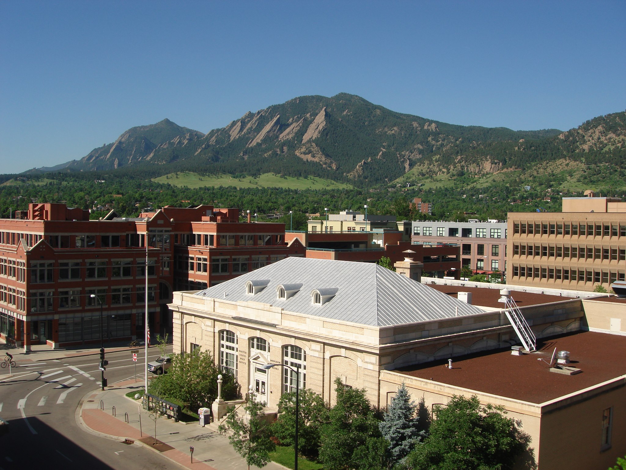 bouldercolorado.gov