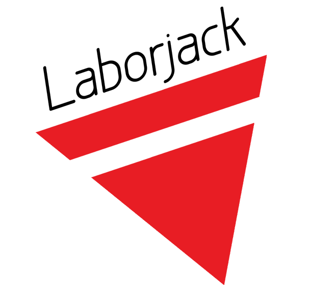 laborjack