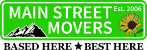 main-street-movers_Final-e1630616852279